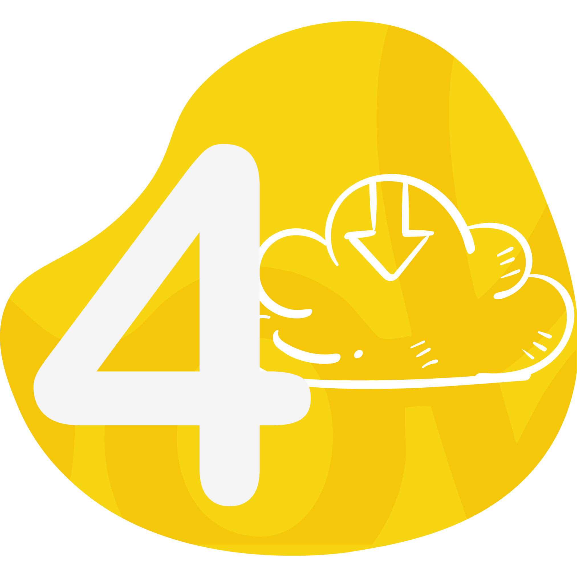 Offline Mode – feature illustration